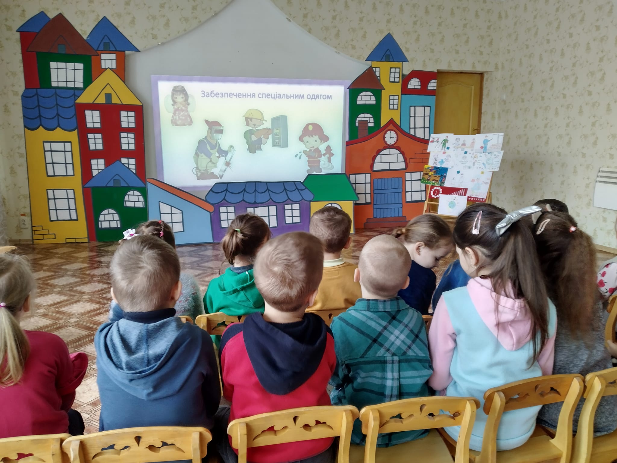 343494768_1248221909191382_2515452290734812478_n